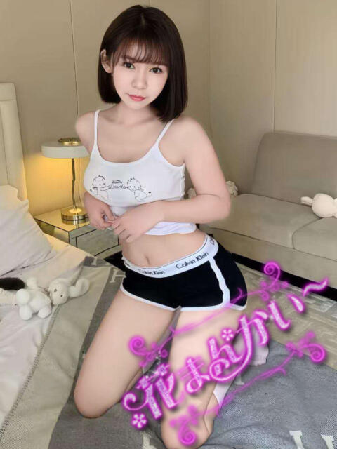 あん 花まんかい（アジアンデリヘル）