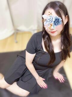 まな オトナチュラル（大宮/メンズエステ）