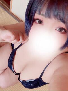 れむ サンキュー厚木店（本厚木/デリヘル）