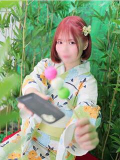 りおん