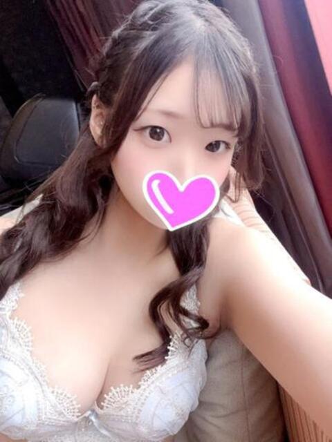 ナナ【感度・濡れやすさ120％】 CLUB CHELSEA(クラブ チェルシー)福井（デリヘル）