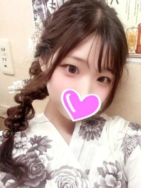 ナナ【感度・濡れやすさ120％】 CLUB CHELSEA(クラブ チェルシー)福井（デリヘル）