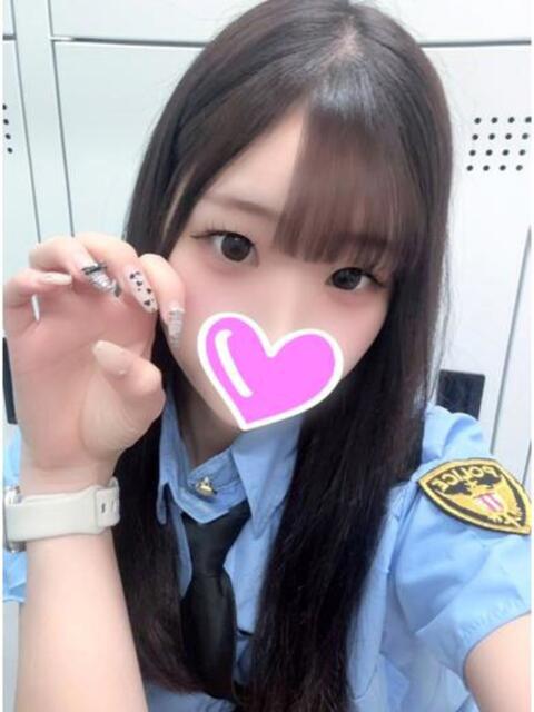 ナナ【感度・濡れやすさ120％】 CLUB CHELSEA(クラブ チェルシー)福井（デリヘル）