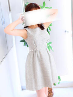 まどか ラブストーリー（吉原/ソープ）