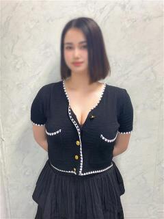 ねずこ 渋谷くいーんず（渋谷/デリヘル）