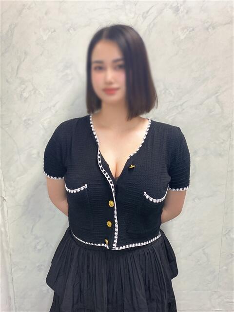 ねずこ 渋谷くいーんず（素人専門ホテヘル＆デリヘル）