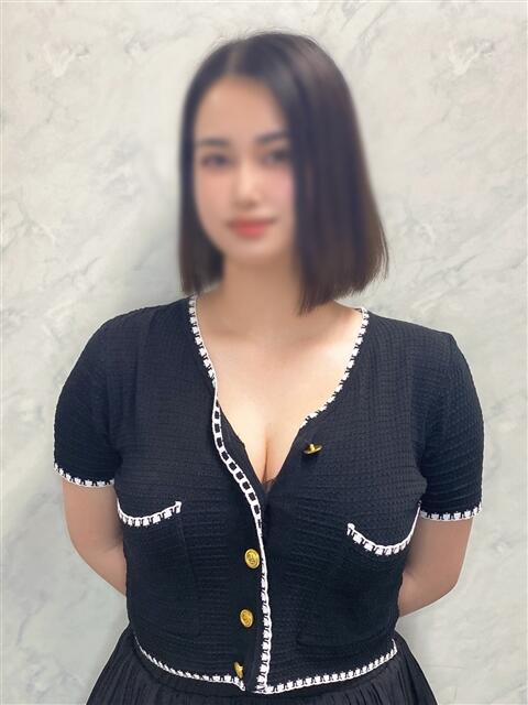 ねずこ 渋谷くいーんず（素人専門ホテヘル＆デリヘル）