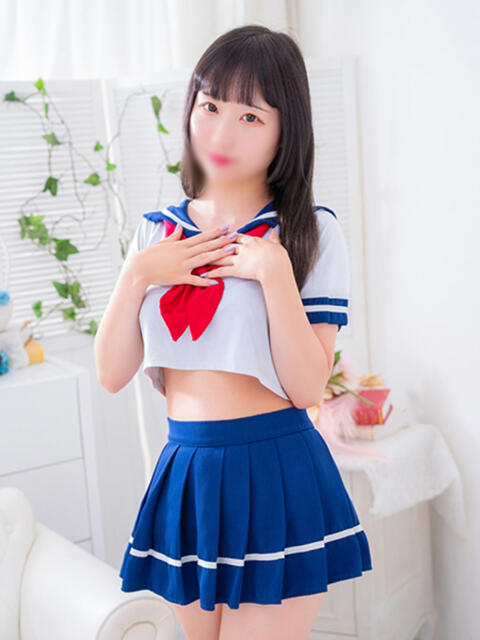 みう 櫻女学院（学園イメクラ）