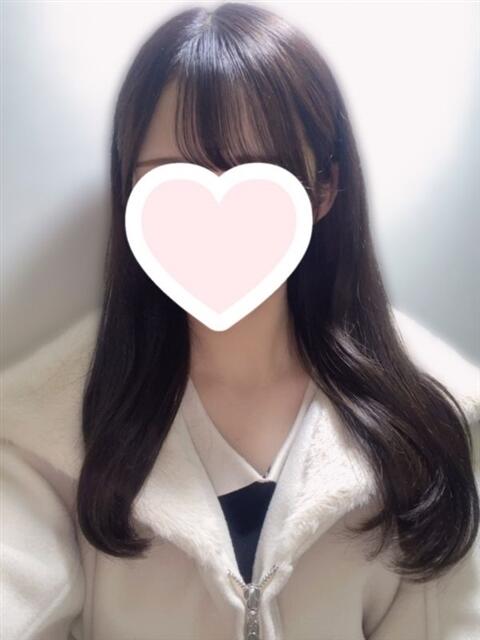 みる 派遣型JKリフレ ぷるぷる横浜（派遣型リフレ）