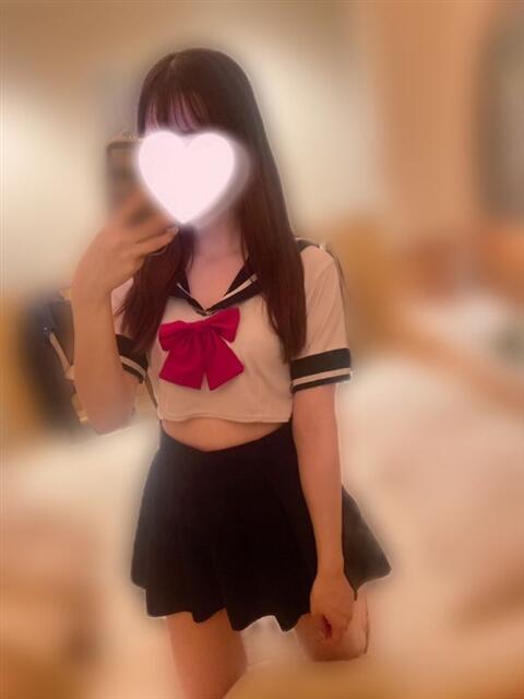 みる 派遣型JKリフレ ぷるぷる横浜（派遣型リフレ）