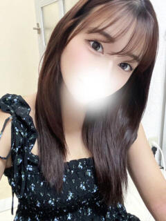 ユリハ　NEW 煌き -KIRAMEKI-（煌きグループ）（薬研堀/デリヘル）