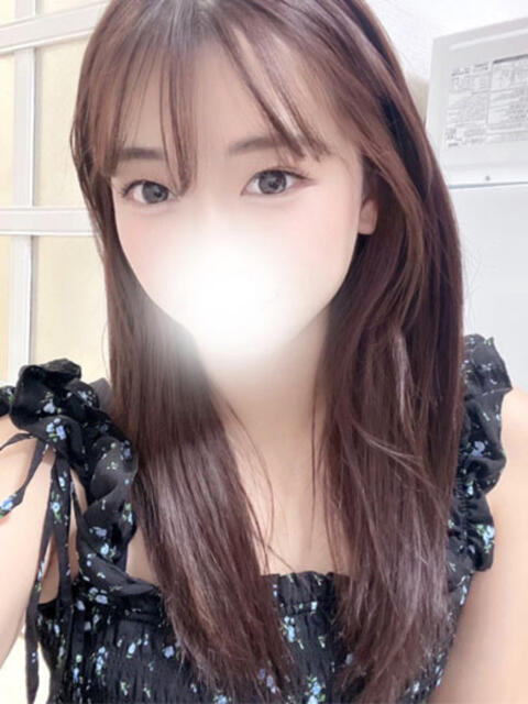 ユリハ　NEW 煌き -KIRAMEKI-（煌きグループ）（デリヘル）