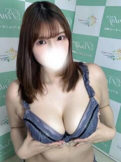 あいら ピンキーエコ（奈良/デリヘル）