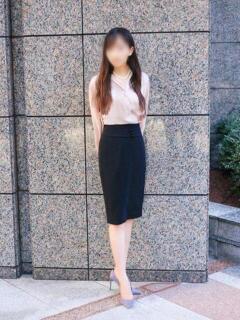 綾瀬 蘭