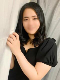 りう