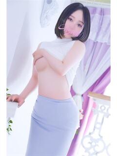 望叶(のぞみ) 人妻城 横浜本店（新横浜/デリヘル）