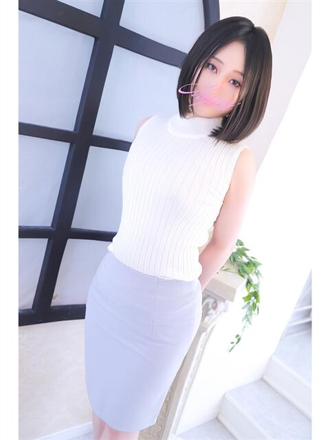 望叶(のぞみ) 人妻城 横浜本店（人妻路上待ち合わせデリヘル）