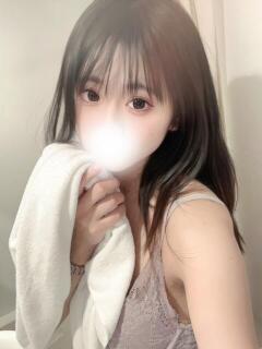 なつ ピンキーエコ（奈良/デリヘル）