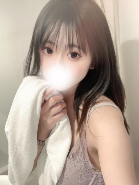 なつ ピンキーエコ（デリヘル）