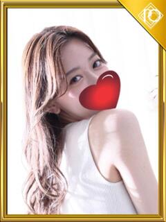 ☆れいら☆真スーパーモデル伝説 プロポーション オキナワ（辻/ソープ）