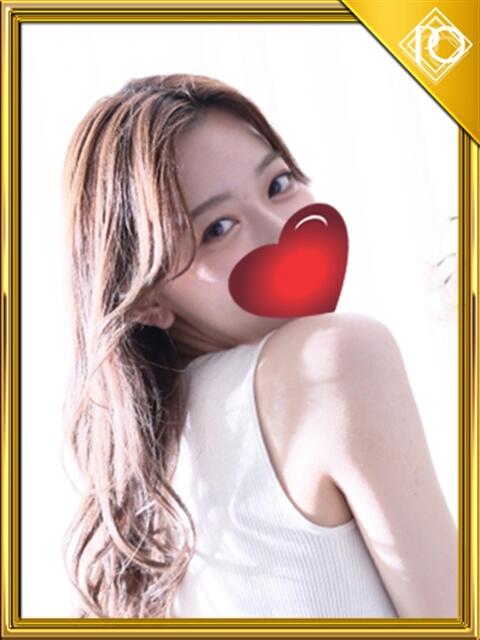 ☆れいら☆真スーパーモデル伝説 プロポーション オキナワ(ソープランド)