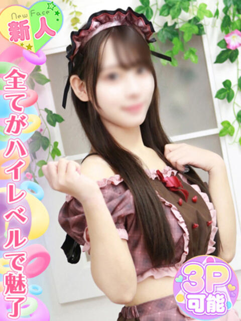 音島ここあ 池袋手コキパラダイス　見習い天使とイタズラ小悪魔（オナクラ）