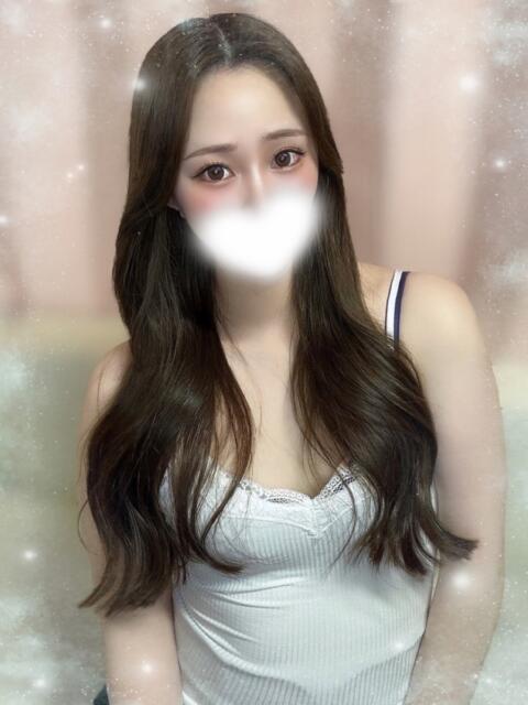 柊　るい Eden Spa～エデンスパ～（【非風俗】メンズエステ）