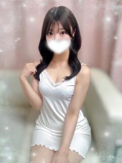 福本つき Eden Spa～エデンスパ～（梅田/メンズエステ）