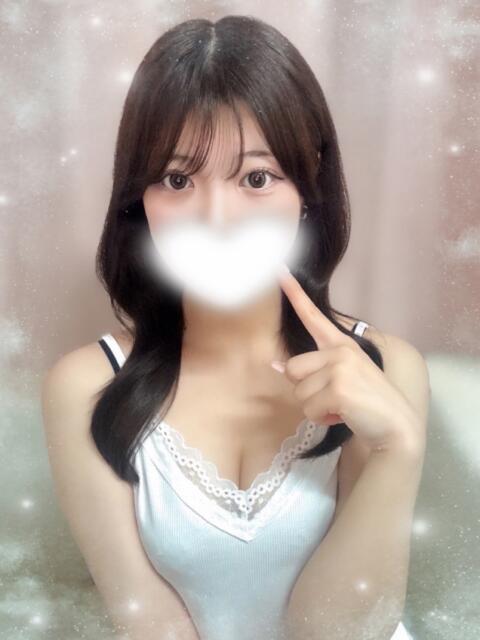 福本つき Eden Spa～エデンスパ～（【非風俗】メンズエステ）