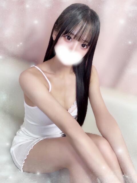 白雪　まゆか Eden Spa～エデンスパ～（【非風俗】メンズエステ）