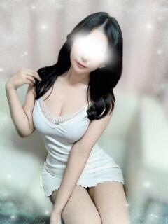 吉川みお Eden Spa～エデンスパ～（梅田/メンズエステ）