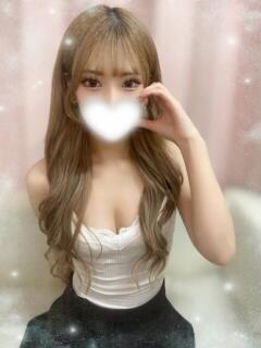 湯川　きお Eden Spa～エデンスパ～（梅田/メンズエステ）