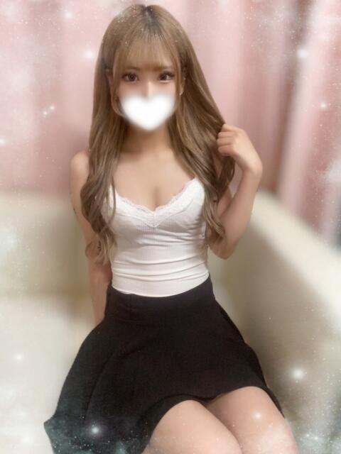 湯川　きお Eden Spa～エデンスパ～（【非風俗】メンズエステ）