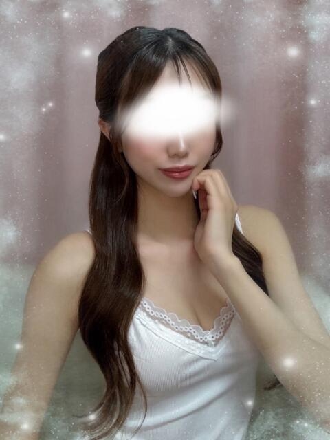 愛咲　みれい Eden Spa～エデンスパ～（【非風俗】メンズエステ）