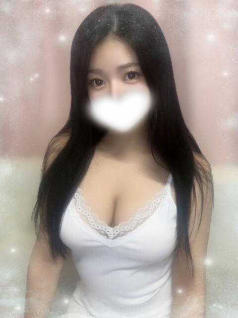 七瀬　あいか Eden Spa～エデンスパ～（【非風俗】メンズエステ）