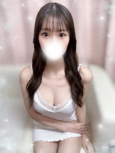 乾　ひより Eden Spa～エデンスパ～（【非風俗】メンズエステ）