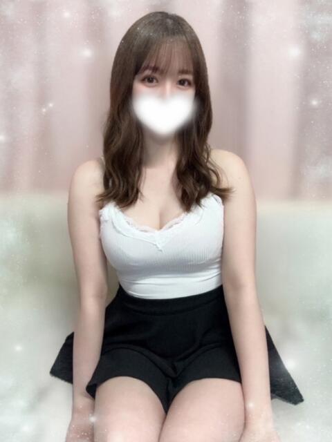 流川 みく Eden Spa~エデンスパ~(【非風俗】メンズエステ)