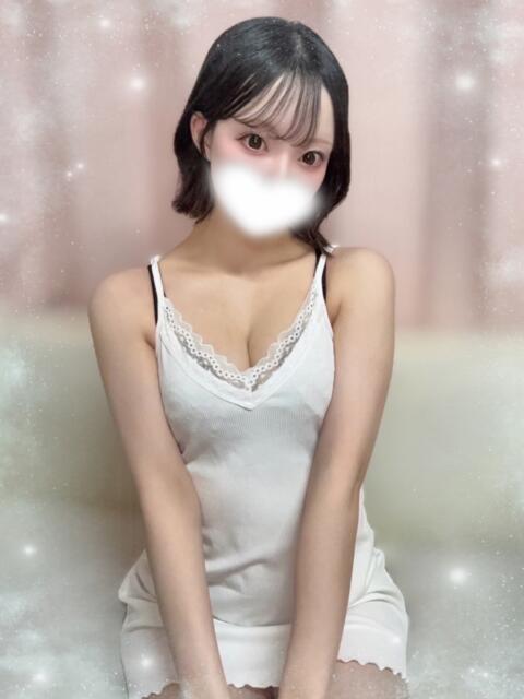 桐生ゆら Eden Spa～エデンスパ～（【非風俗】メンズエステ）