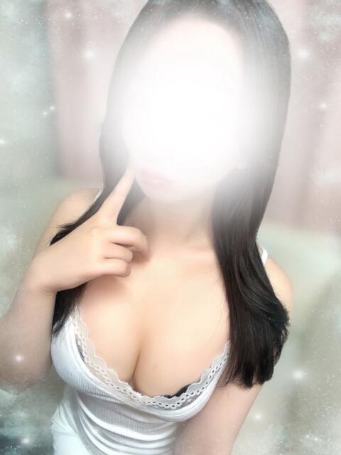 白峰　さな Eden Spa～エデンスパ～（【非風俗】メンズエステ）