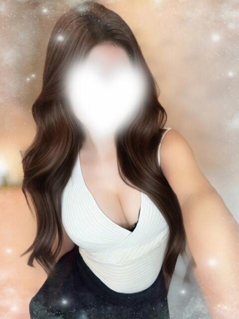 星宮 あゆ Eden Spa~エデンスパ~(【非風俗】メンズエステ)