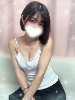 涼風　ねね Eden Spa～エデンスパ～（梅田/メンズエステ）