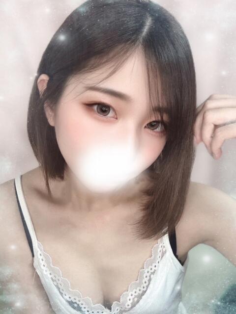 涼風　ねね Eden Spa～エデンスパ～（【非風俗】メンズエステ）