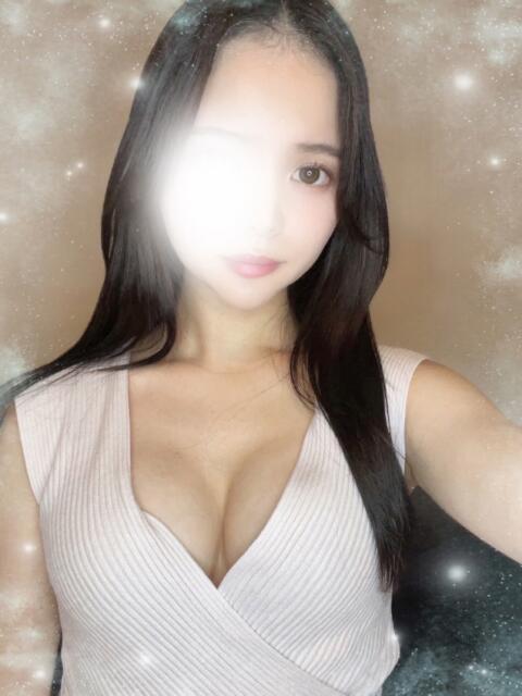 橋本さら Eden Spa～エデンスパ～（【非風俗】メンズエステ）