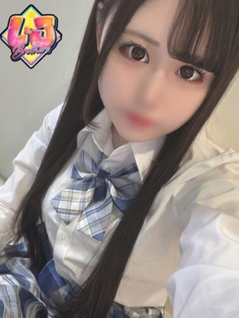 ゆな Majiで恋する5秒前 L＆Jブラザーズ（デリヘル）