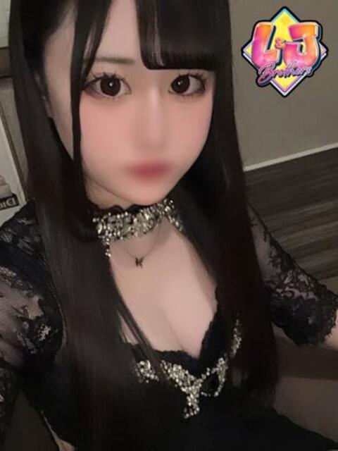 ゆな Majiで恋する5秒前 L＆Jブラザーズ（デリヘル）