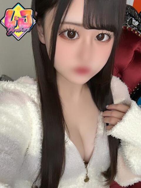 ゆな Majiで恋する5秒前 L＆Jブラザーズ（デリヘル）