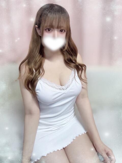 美月　るな Eden Spa～エデンスパ～（【非風俗】メンズエステ）