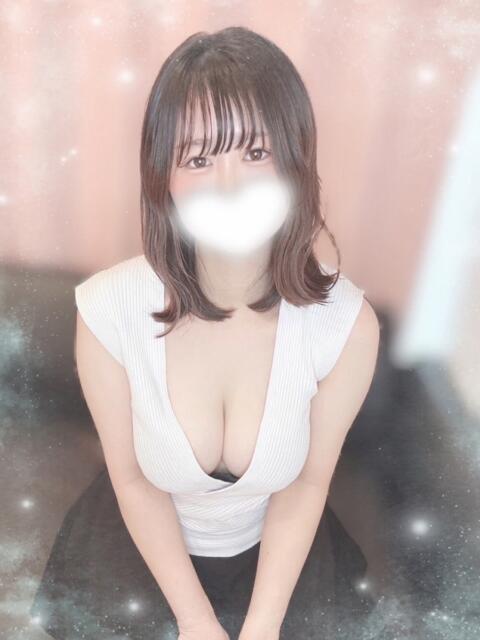 橘花　りん Eden Spa～エデンスパ～（【非風俗】メンズエステ）