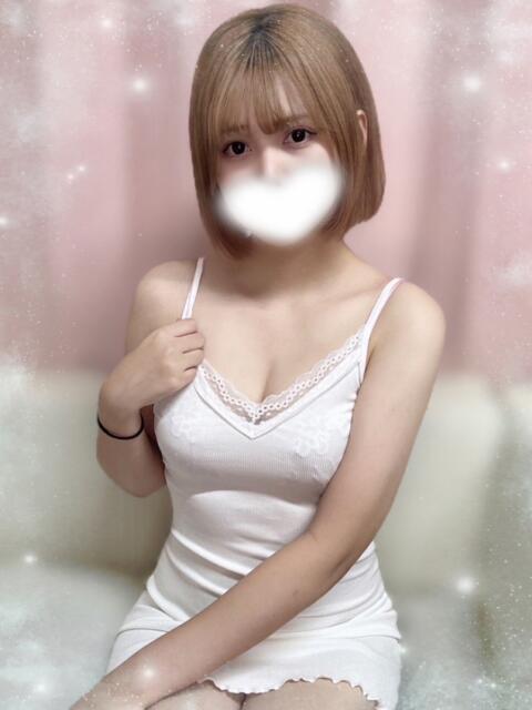 天川　しほ Eden Spa～エデンスパ～（【非風俗】メンズエステ）