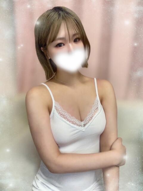 井澤　あゆり Eden Spa～エデンスパ～（【非風俗】メンズエステ）